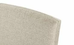 Berger & Rath Polsterstuhl Certo | Creme Londra (Hellgrau) Nein -Stühle Verkäufe 2023 14302227 5 202105181235