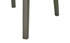 Berger & Rath Polsterstuhl Certo | Creme Londra (Hellgrau) Nein -Stühle Verkäufe 2023 14302227 6 202105181235