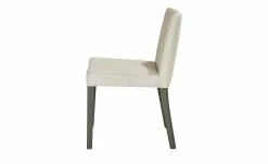 Berger & Rath Polsterstuhl Certo | Creme Londra (Hellgrau) Nein -Stühle Verkäufe 2023 14302227 8 202105181235