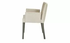 Berger & Rath Polsterstuhl Certo | Creme Londra (Hellgrau) Ja -Stühle Verkäufe 2023 14302228 4 202105181235