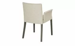 Berger & Rath Polsterstuhl Certo | Creme Londra (Hellgrau) Ja -Stühle Verkäufe 2023 14302228 5 202105181235