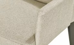 Berger & Rath Polsterstuhl Certo | Creme Londra (Hellgrau) Ja -Stühle Verkäufe 2023 14302228 8 202105181235