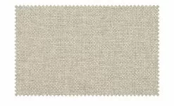 Berger & Rath Polsterstuhl Certo | Creme Londra (Hellgrau) Ja -Stühle Verkäufe 2023 14302228 9 202105181235