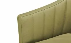 Berger & Rath Kufenstuhl Leder Lanx | Hellgrün -Stühle Verkäufe 2023 14302233 3 202102151237