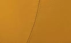 Berger & Rath Kufenstuhl Leder Lanx | Mustard (Senfgelb) -Stühle Verkäufe 2023 14302234 3 202102151237