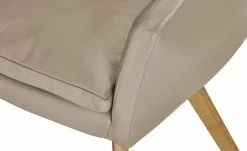 Berger & Rath Polsterstuhl mit Armlehne Lanx | Dunkelbeige 15 Berger & Rath Polsterstuhl mit Armlehne Lanx | Dunkelbeige -Stühle Verkäufe 2023 14302235 7 202102151237