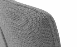 Berger & Rath Polsterschwingstuhl Motus | Grau -Stühle Verkäufe 2023 14302240 4 202104192232