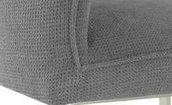 Berger & Rath Polsterschwingstuhl Motus | Grau -Stühle Verkäufe 2023 14302240 5 202104192232