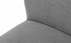 Berger & Rath Polsterschwingstuhl Motus | Grau -Stühle Verkäufe 2023 14302240 6 202104192232