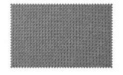 Berger & Rath Polsterschwingstuhl Motus | Grau -Stühle Verkäufe 2023 14302240 9 202104192232