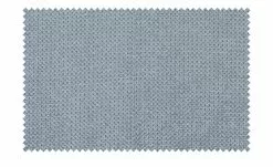 Berger & Rath Polsterstuhl Motus | Grau-Blau -Stühle Verkäufe 2023 14302242 3 202102111235