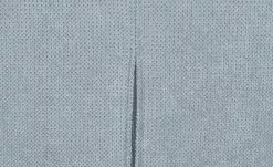 Berger & Rath Polsterstuhl Motus | Grau-Blau -Stühle Verkäufe 2023 14302242 5 202102111235