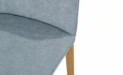 Berger & Rath Polsterstuhl Motus | Grau-Blau -Stühle Verkäufe 2023 14302242 6 202102111235