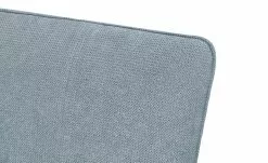 Berger & Rath Polsterstuhl Motus | Grau-Blau -Stühle Verkäufe 2023 14302242 7 202102111235