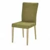 Berger & Rath Polsterstuhl Motus | Grün -Stühle Verkäufe 2023 14302243 1 202102111235