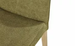 Berger & Rath Polsterstuhl Motus | Grün -Stühle Verkäufe 2023 14302243 3 202102111235