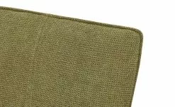 Berger & Rath Polsterstuhl Motus | Grün -Stühle Verkäufe 2023 14302243 4 202102111235