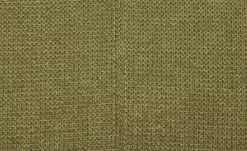 Berger & Rath Polsterstuhl Motus | Grün -Stühle Verkäufe 2023 14302243 8 202102111235