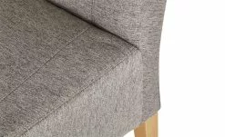 Woodford Polsterstuhl Silke | Shark Skin (Grau) Buche -Stühle Verkäufe 2023 14302250 2 202012042238