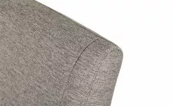 Woodford Polsterstuhl Silke | Shark Skin (Grau) Buche -Stühle Verkäufe 2023 14302250 3 202012042238