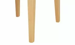 Woodford Polsterstuhl Silke | Shark Skin (Grau) Buche -Stühle Verkäufe 2023 14302250 4 202012042238