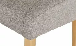 Woodford Polsterstuhl Silke | Shark Skin (Grau) Buche -Stühle Verkäufe 2023 14302250 5 202012042238