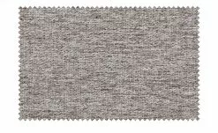 Woodford Polsterstuhl Silke | Shark Skin (Grau) Buche -Stühle Verkäufe 2023 14302250 6 202012042238