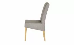 Woodford Polsterstuhl Silke | Shark Skin (Grau) Buche -Stühle Verkäufe 2023 14302250 8 202012042238