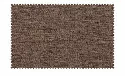 Woodford Polsterstuhl Silke | Walnut (Braun) Buche -Stühle Verkäufe 2023 14302252 1 202012042237