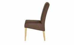 Woodford Polsterstuhl Silke | Walnut (Braun) Buche -Stühle Verkäufe 2023 14302252 10 202109062233