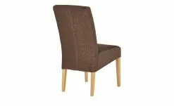 Woodford Polsterstuhl Silke | Walnut (Braun) Buche -Stühle Verkäufe 2023 14302252 2 202012042237