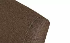 Woodford Polsterstuhl Silke | Walnut (Braun) Buche -Stühle Verkäufe 2023 14302252 6 202109062233