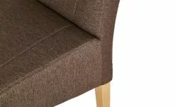 Woodford Polsterstuhl Silke | Walnut (Braun) Buche -Stühle Verkäufe 2023 14302252 7 202109062233