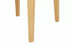 Woodford Polsterstuhl Silke | Walnut (Braun) Buche -Stühle Verkäufe 2023 14302252 8 202109062233