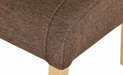 Woodford Polsterstuhl Silke | Walnut (Braun) Buche -Stühle Verkäufe 2023 14302252 9 202109062233