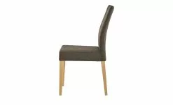 Woodford Polsterstuhl Clara | Walnut (Braun) Buche -Stühle Verkäufe 2023 14302254 1 202011102251