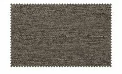 Woodford Polsterstuhl Clara | Walnut (Braun) Buche -Stühle Verkäufe 2023 14302254 2 202011102251