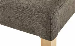 Woodford Polsterstuhl Clara | Walnut (Braun) Buche -Stühle Verkäufe 2023 14302254 4 202011102251