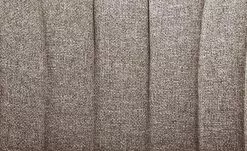 Berger & Rath Polsterstuhl mit Armlehne Lanx | Hellbraun Cremeweiß -Stühle Verkäufe 2023 14302297 5 202102151237