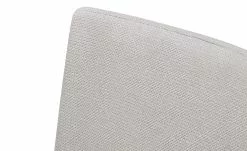 Berger & Rath Polsterstuhl Certo | Ivory (Creme-Hellgrau) Londra (Hellgrau) Nein -Stühle Verkäufe 2023 14302302 2 202105181235