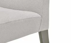 Berger & Rath Polsterstuhl Certo | Ivory (Creme-Hellgrau) Londra (Hellgrau) Nein -Stühle Verkäufe 2023 14302302 4 202105181235