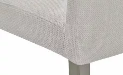 Berger & Rath Polsterstuhl Certo | Ivory (Creme-Hellgrau) Londra (Hellgrau) Nein -Stühle Verkäufe 2023 14302302 5 202105181235