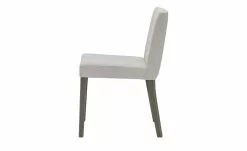 Berger & Rath Polsterstuhl Certo | Ivory (Creme-Hellgrau) Londra (Hellgrau) Nein -Stühle Verkäufe 2023 14302302 8 202105181235