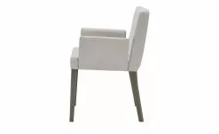 Berger & Rath Polsterstuhl Certo | Ivory (Creme-Hellgrau) Londra (Hellgrau) Ja -Stühle Verkäufe 2023 14302303 10 202105181235