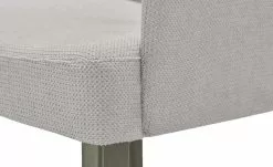 Berger & Rath Polsterstuhl Certo | Ivory (Creme-Hellgrau) Londra (Hellgrau) Ja -Stühle Verkäufe 2023 14302303 5 202105181235