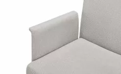 Berger & Rath Polsterstuhl Certo | Ivory (Creme-Hellgrau) Londra (Hellgrau) Ja -Stühle Verkäufe 2023 14302303 6 202105181235