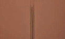 Berger & Rath Leder-Polsterstuhl Arcu | Cognac (Orange - Braun) Londra (Hellgrau) 15 Berger & Rath Leder-Polsterstuhl Arcu | Cognac (Orange - Braun) Londra (Hellgrau) -Stühle Verkäufe 2023 14302315 6 202101262257