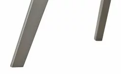 Berger & Rath Leder-Polsterstuhl Arcu | Cognac (Orange - Braun) Londra (Hellgrau) 17 Berger & Rath Leder-Polsterstuhl Arcu | Cognac (Orange - Braun) Londra (Hellgrau) -Stühle Verkäufe 2023 14302315 8 202101262257