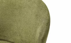 Berger & Rath Kufenstuhl Arcu | Grün -Stühle Verkäufe 2023 14302317 10 202007311019