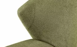 Berger & Rath Kufenstuhl Arcu | Grün -Stühle Verkäufe 2023 14302317 12 202007311019